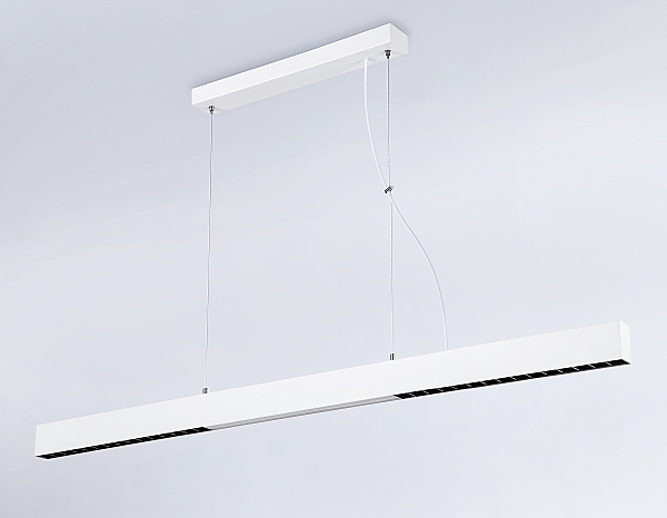 Светильник подвесной LineTech FL5965