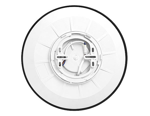 Светильник потолочный Air FZ1204