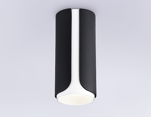 Накладной светильник Techno family TN51589