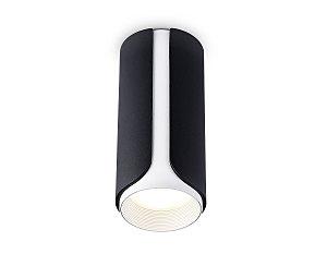 Накладной светильник Techno family TN51589