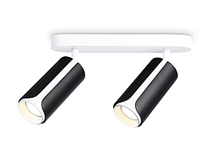 Светильник спот Techno family TN51598