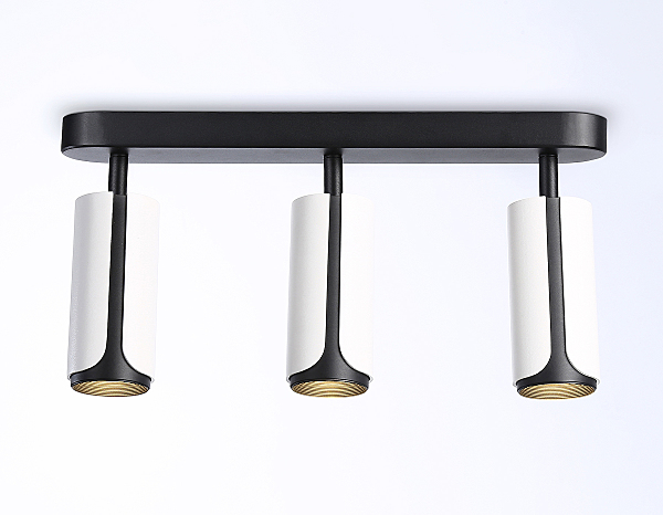 Светильник спот Techno family TN51603