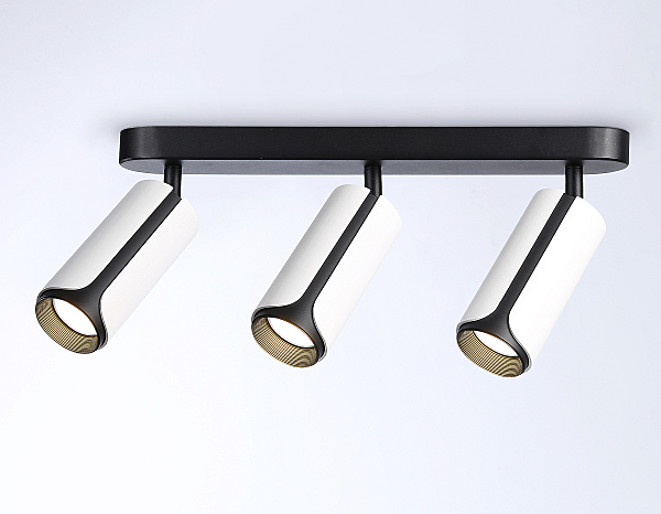 Светильник спот Techno family TN51603