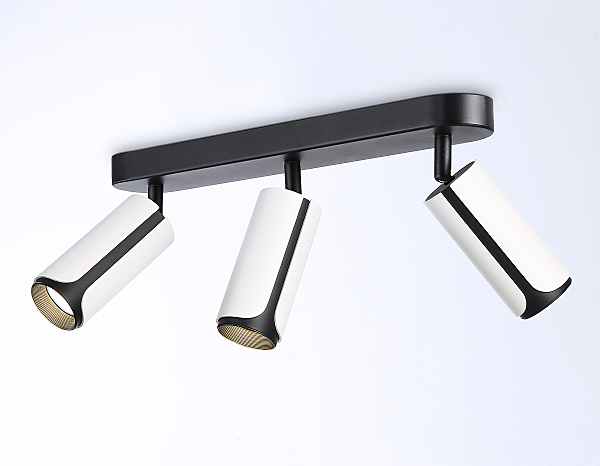 Светильник спот Techno family TN51603