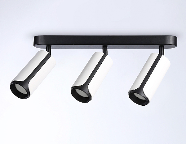 Светильник спот Techno family TN51603