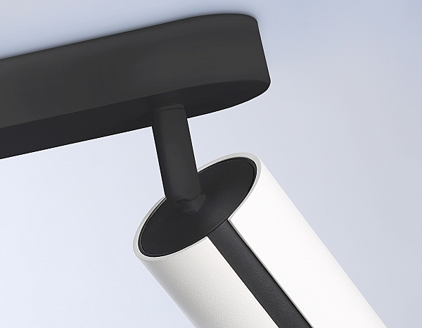 Светильник спот Techno family TN51603