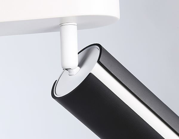 Светильник спот Techno family TN51605