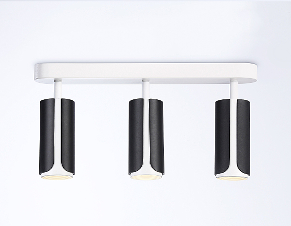 Светильник спот Techno family TN51605