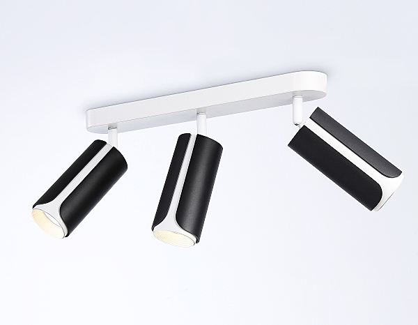 Светильник спот Techno family TN51605