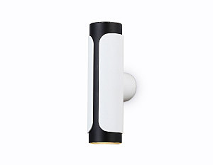 Настенный светильник Techno family TN51614