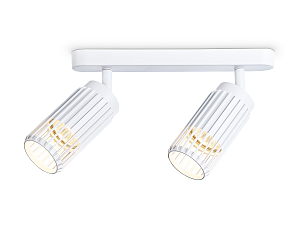 Светильник спот Techno family TN51682