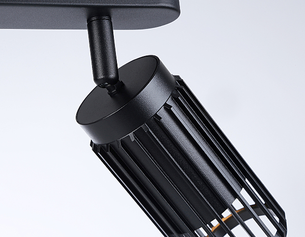 Светильник спот Techno family TN51685