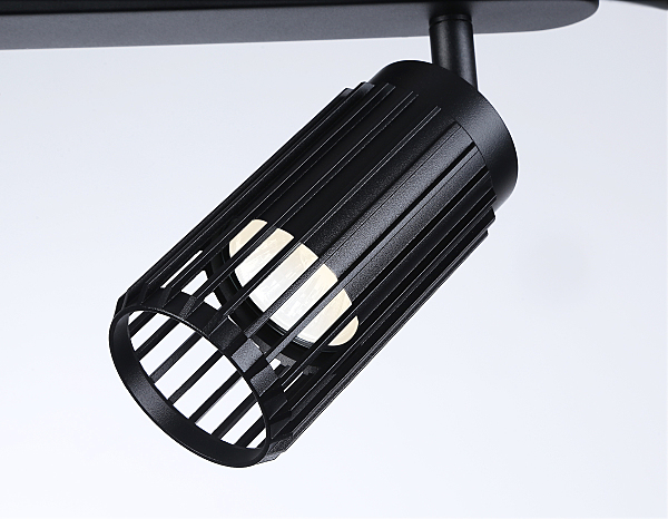 Светильник спот Techno family TN51685