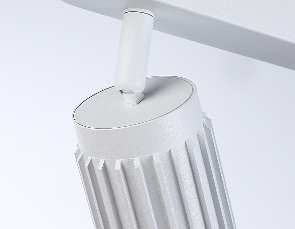 Светильник спот Techno family TN51688