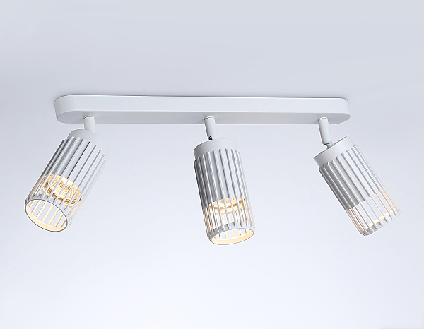 Светильник спот Techno family TN51688