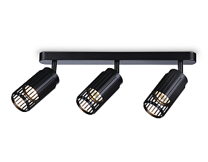 Светильник спот Techno family TN51690