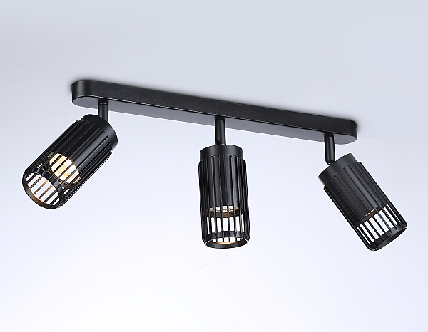 Светильник спот Techno family TN51690