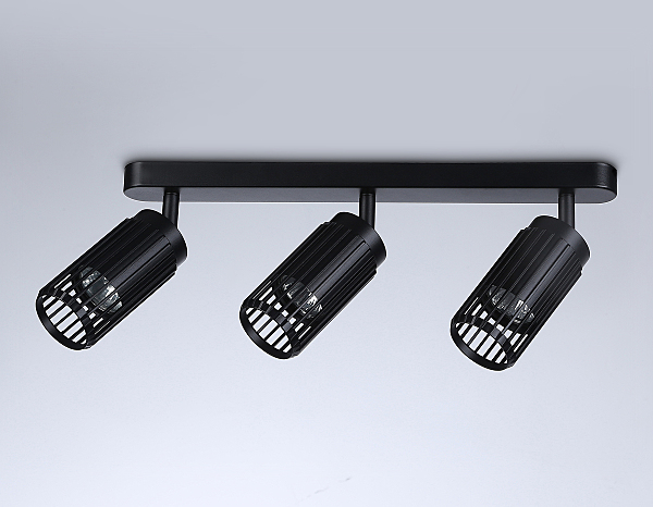 Светильник спот Techno family TN51690