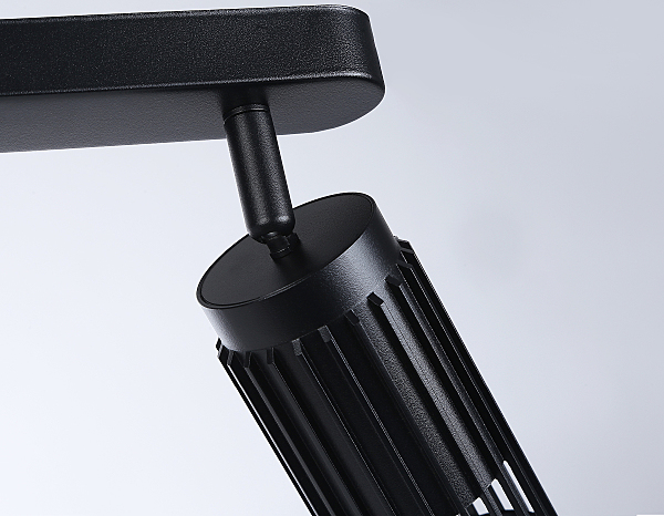 Светильник спот Techno family TN51690