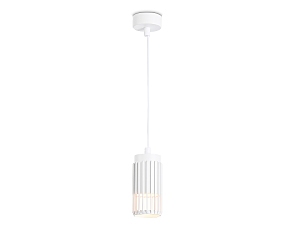 Светильник подвесной Techno family TN51693