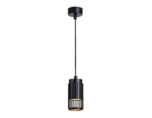 Светильник подвесной Techno family TN51695
