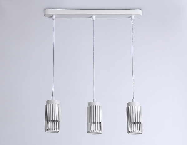 Светильник подвесной Techno family TN51698