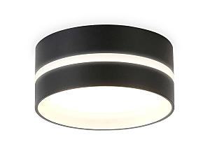 Накладной светильник IP Protect TN5392