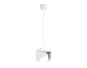 Светильник подвесной GX Standard tech TN70852