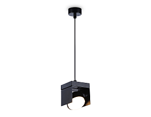 Светильник подвесной GX Standard tech TN70854