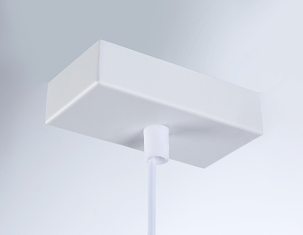 Светильник подвесной GX Standard tech TN70857