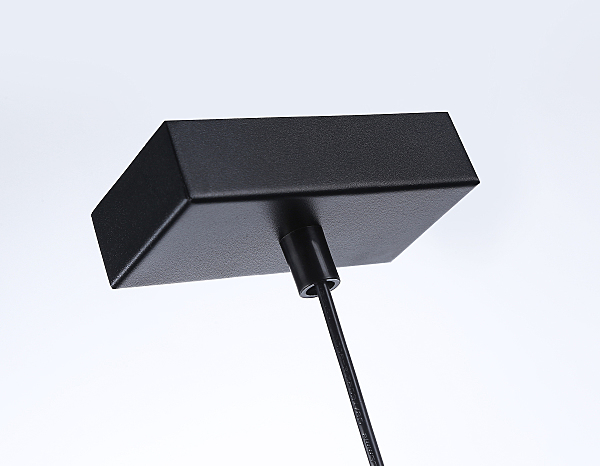 Светильник подвесной GX Standard tech TN70859