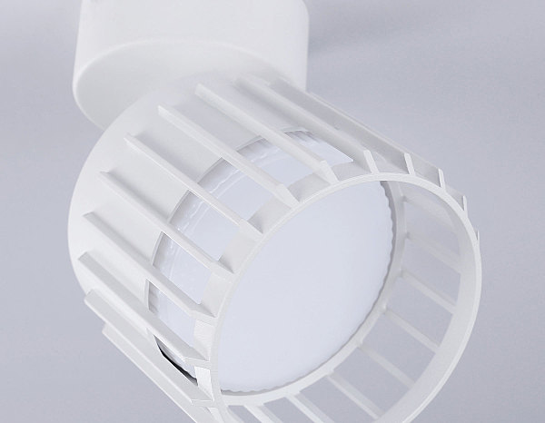 Светильник спот Techno family TN71157