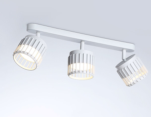 Светильник спот Techno family TN71166