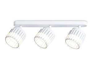 Светильник спот Techno family TN71166