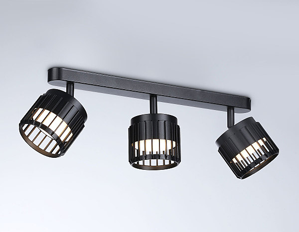 Светильник спот Techno family TN71168