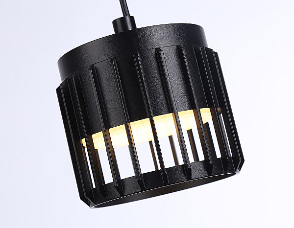 Светильник подвесной Techno family TN71171