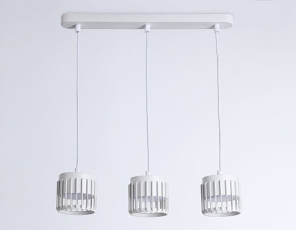 Светильник подвесной Techno family TN71173