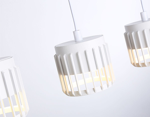 Светильник подвесной Techno family TN71173