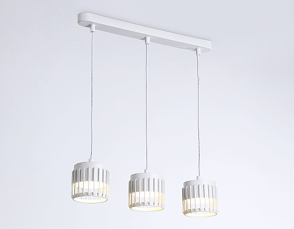 Светильник подвесной Techno family TN71173