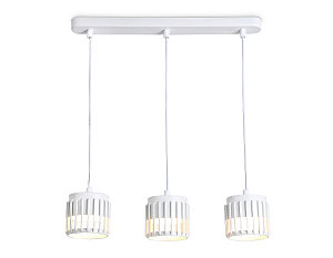 Светильник подвесной Techno family TN71173