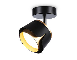 Светильник спот Techno family TN71227