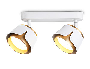 Светильник спот Techno family TN71229