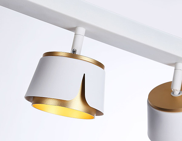 Светильник спот Techno family TN71235