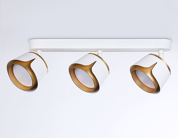 Светильник спот Techno family TN71235