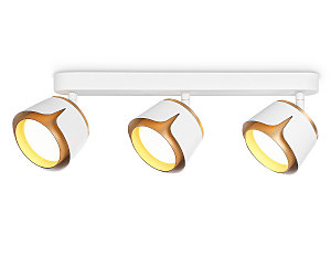 Светильник спот Techno family TN71235