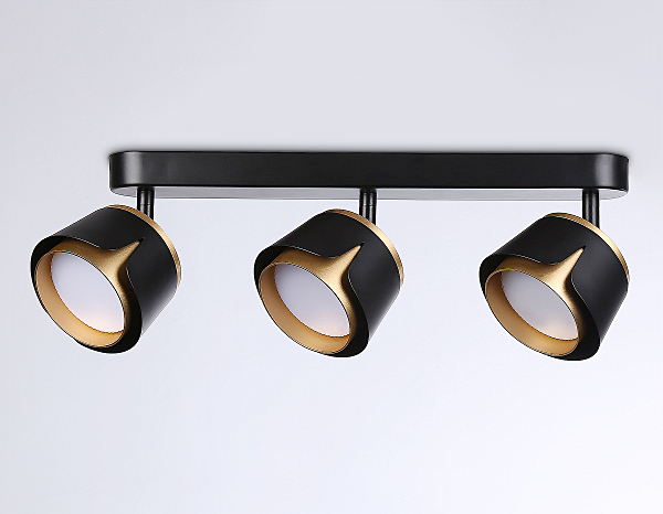 Светильник спот Techno family TN71237