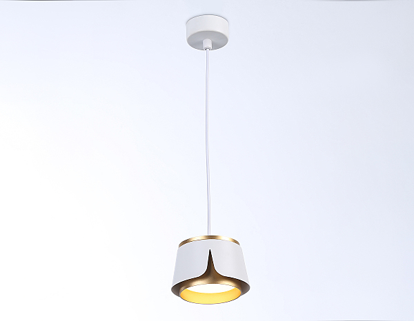 Светильник подвесной Techno family TN71245