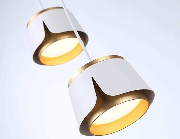 Светильник подвесной Techno family TN71249