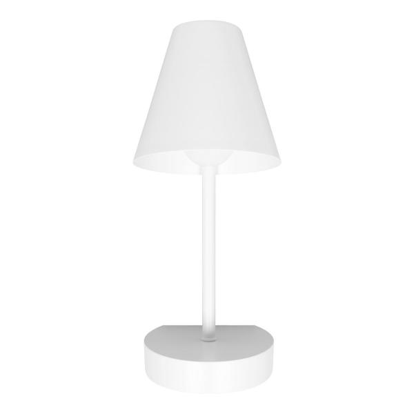 Настенный светильник Shelf 10216/1W White