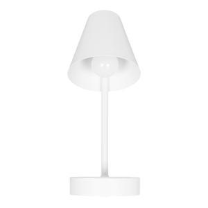 Настенный светильник Shelf 10216/1W White